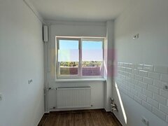 Garsoniera, 38mp, zona metrou Piata Sudului