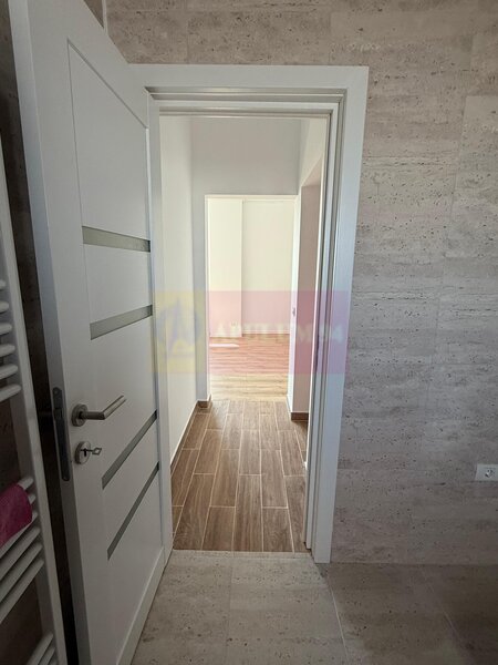 Garsoniera, 38mp, zona metrou Piata Sudului