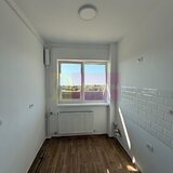 Garsoniera, 38mp, zona metrou Piata Sudului